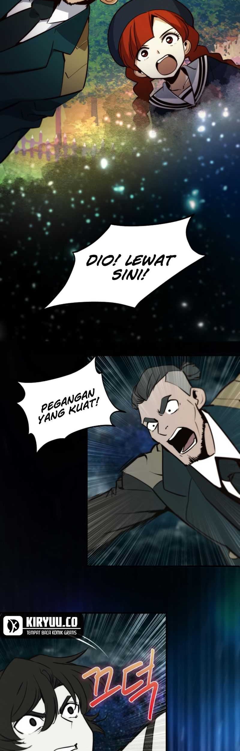 Halaman 100