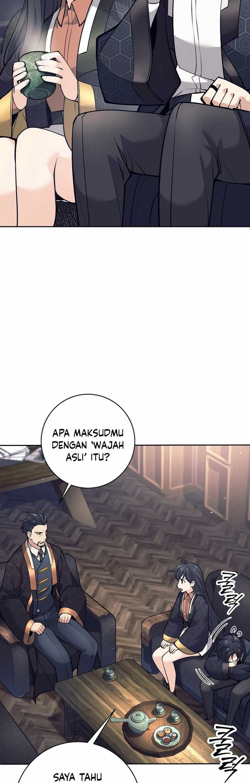 Halaman 56