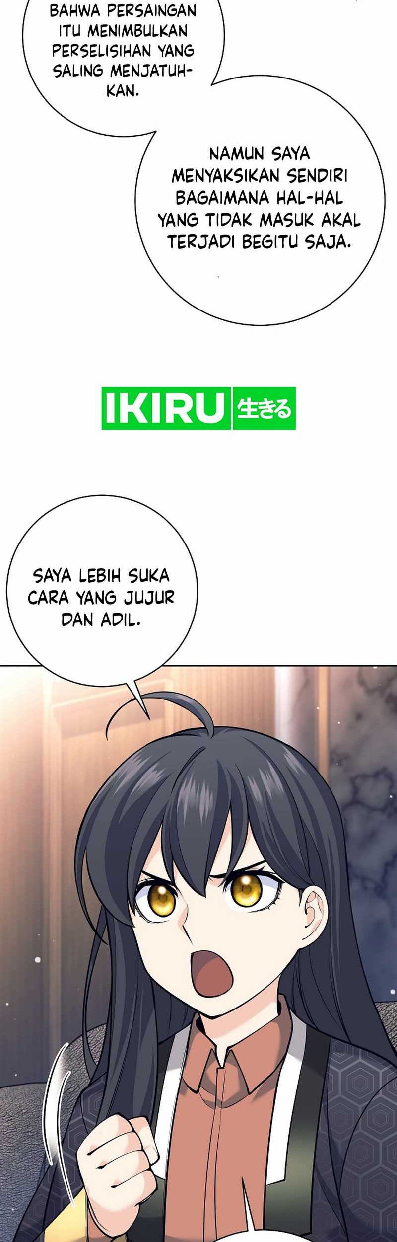 Halaman 57