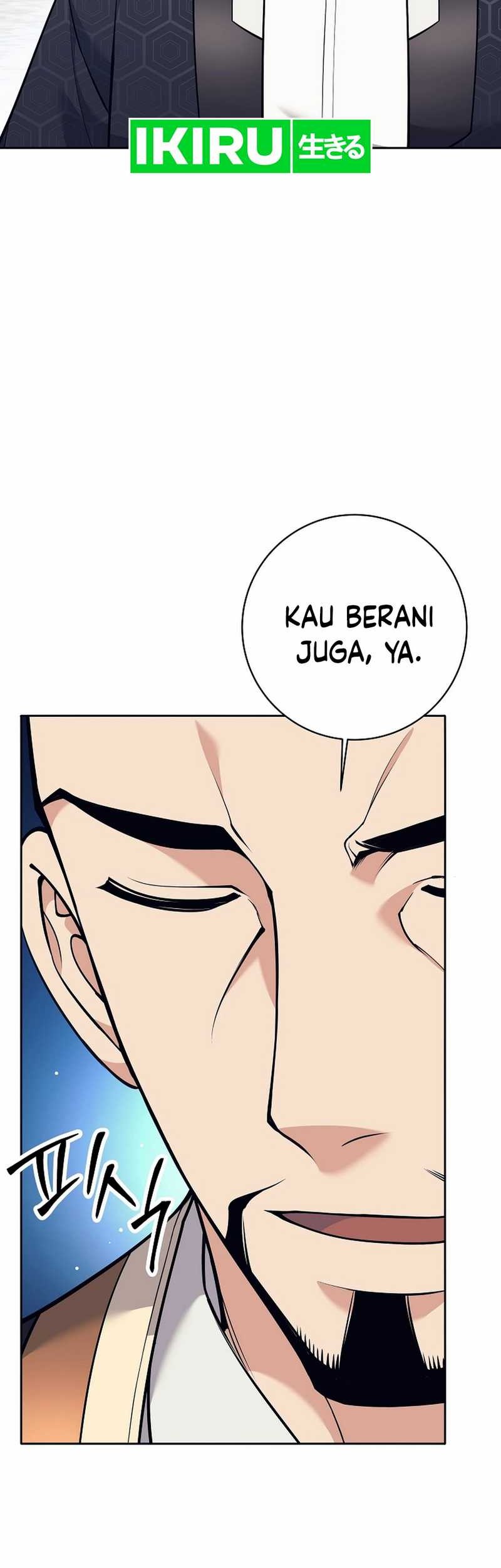 Halaman 66