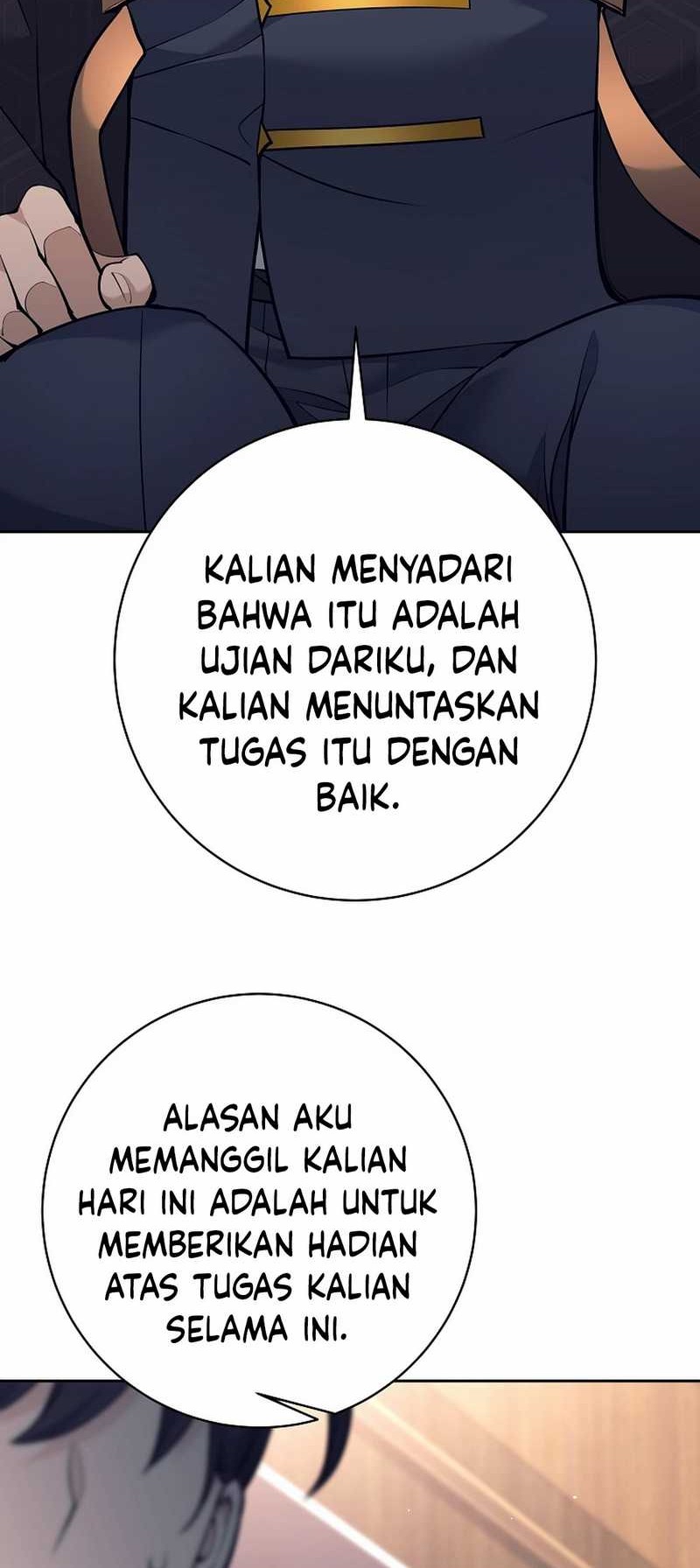 Halaman 72
