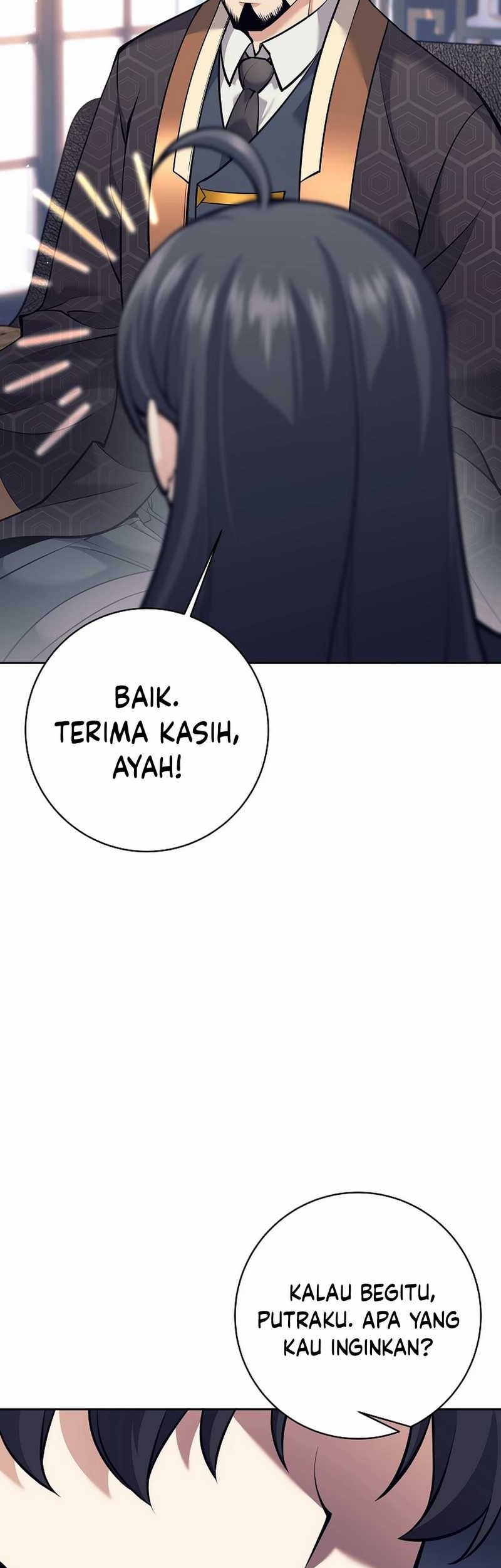 Halaman 75