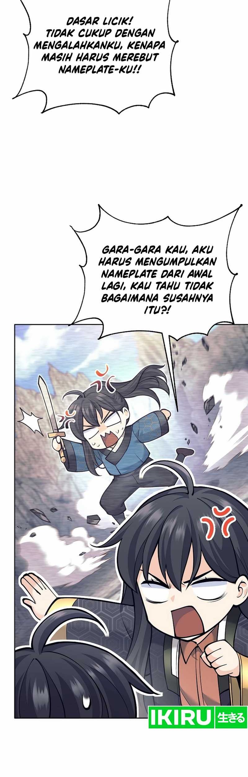Halaman 36