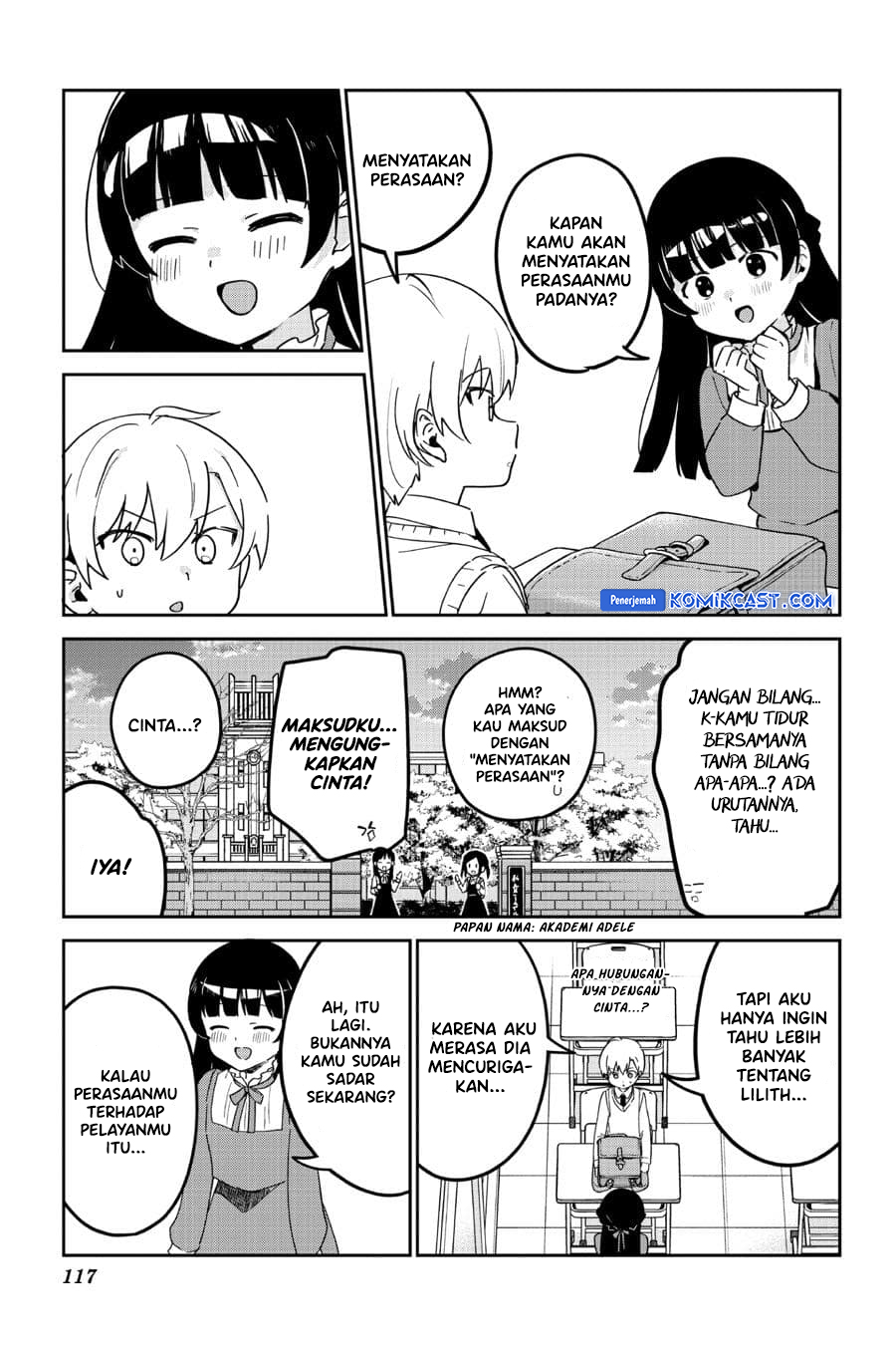 Halaman 82