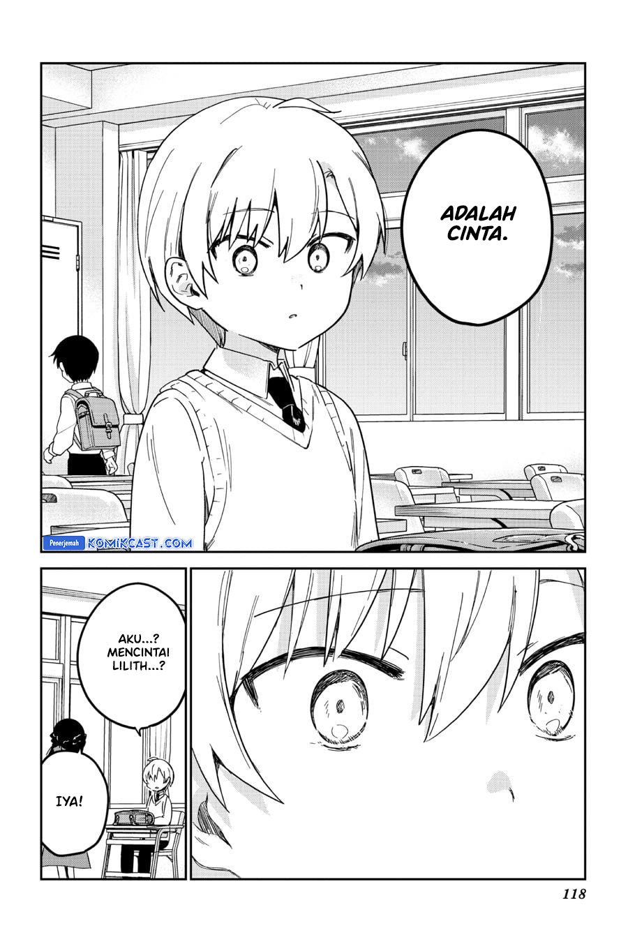 Halaman 83