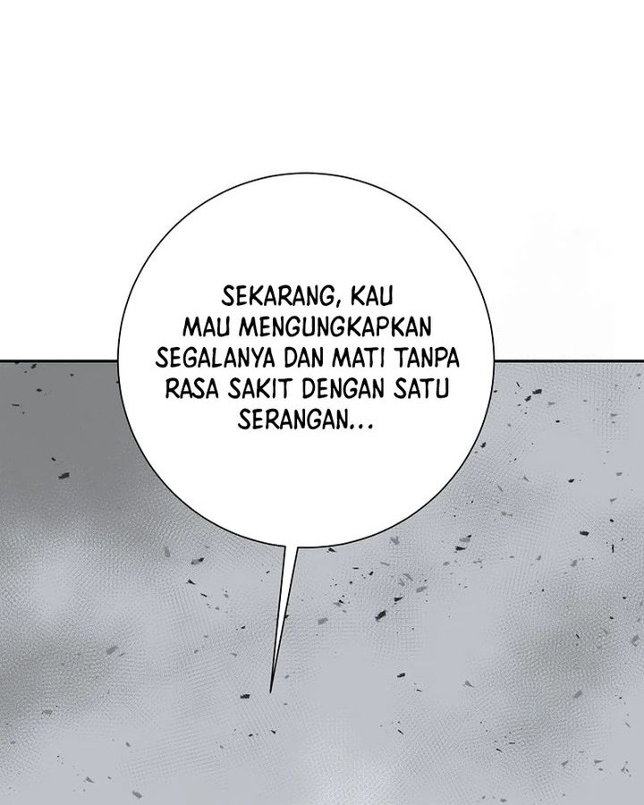 Halaman 113