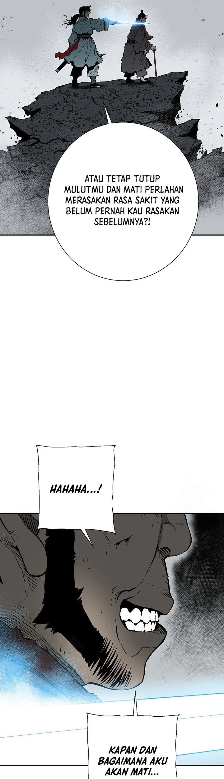 Halaman 114