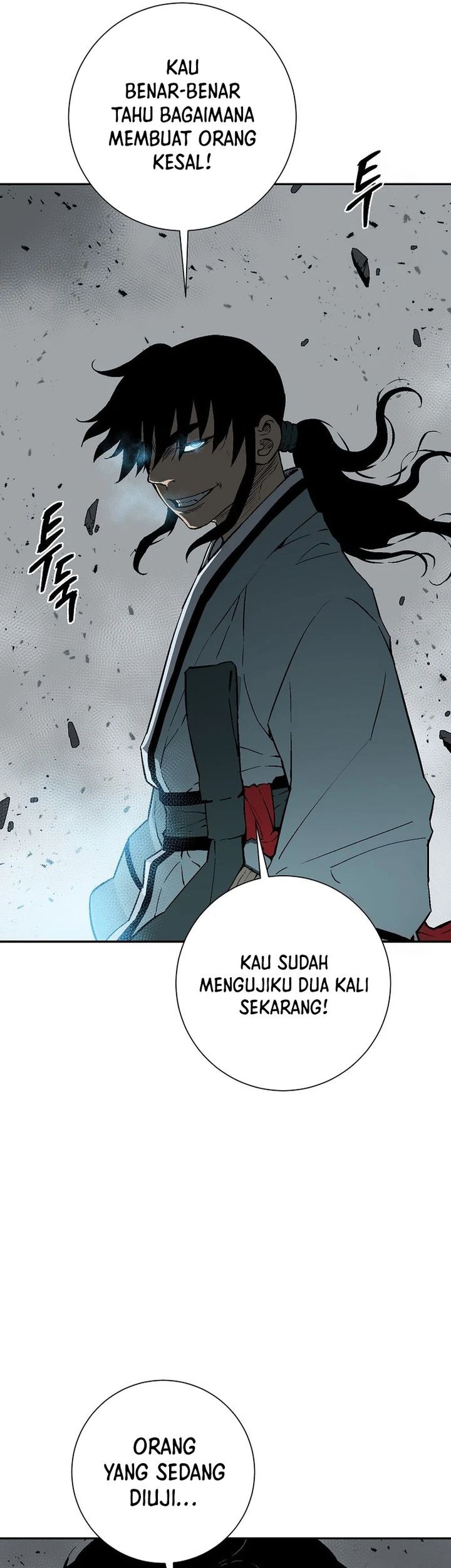 Halaman 123