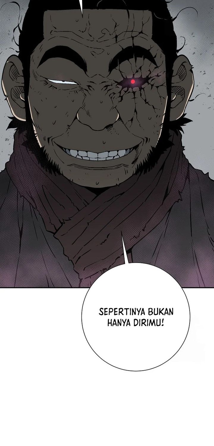 Halaman 124