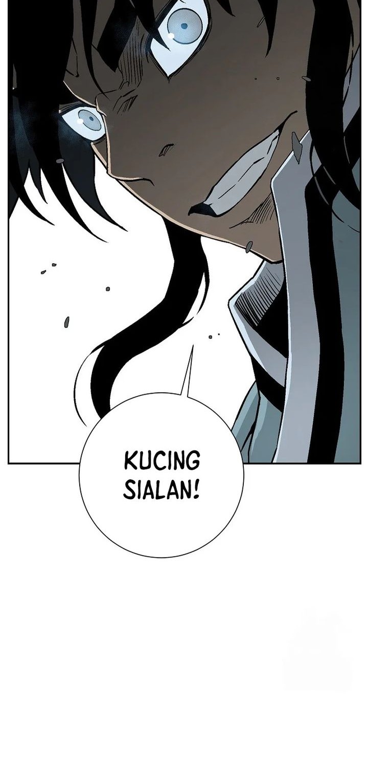 Halaman 130