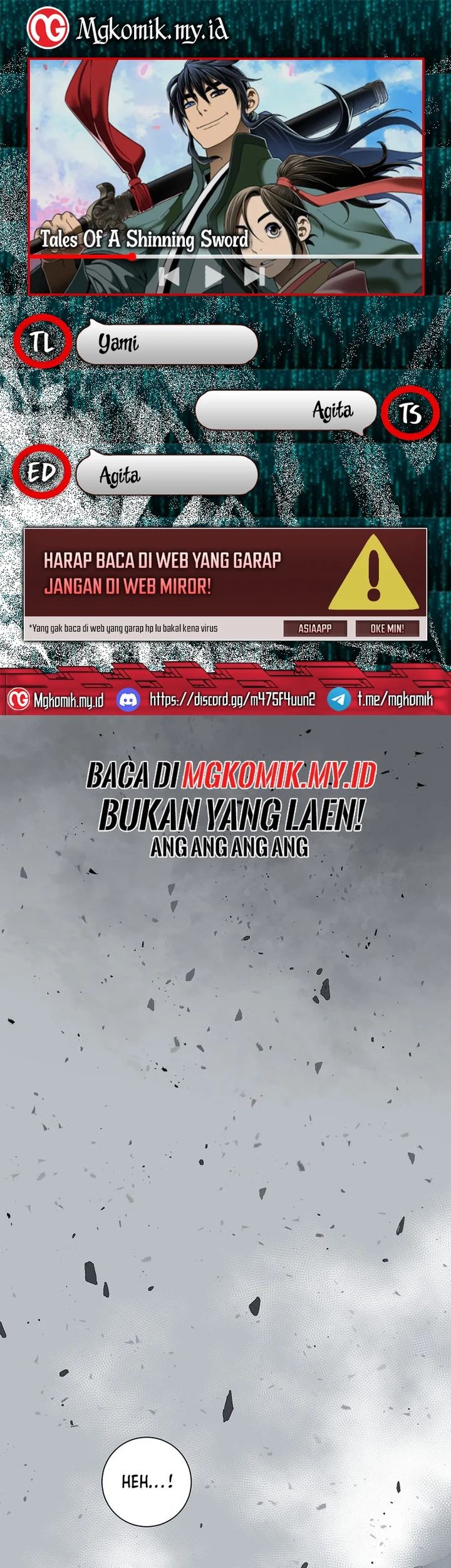 Halaman 94