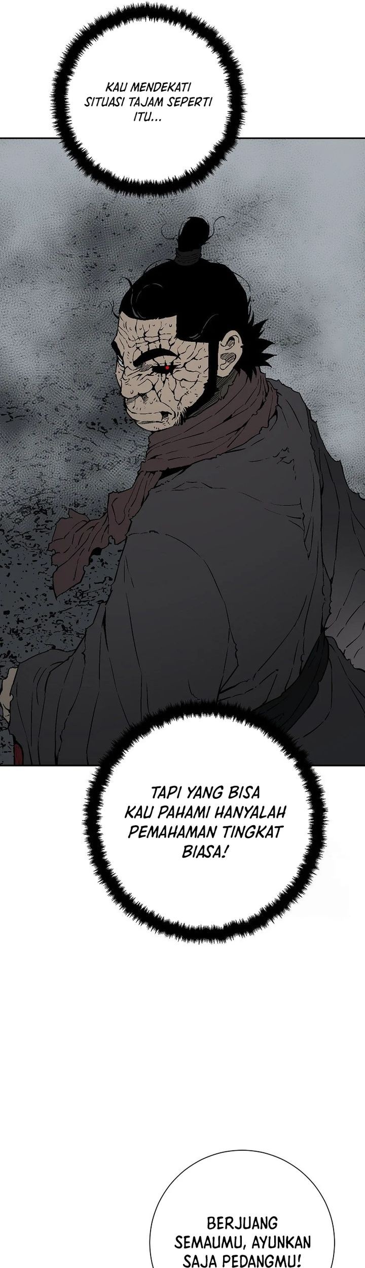 Halaman 139