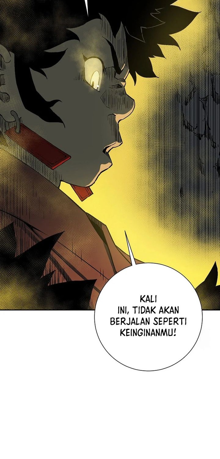 Halaman 148