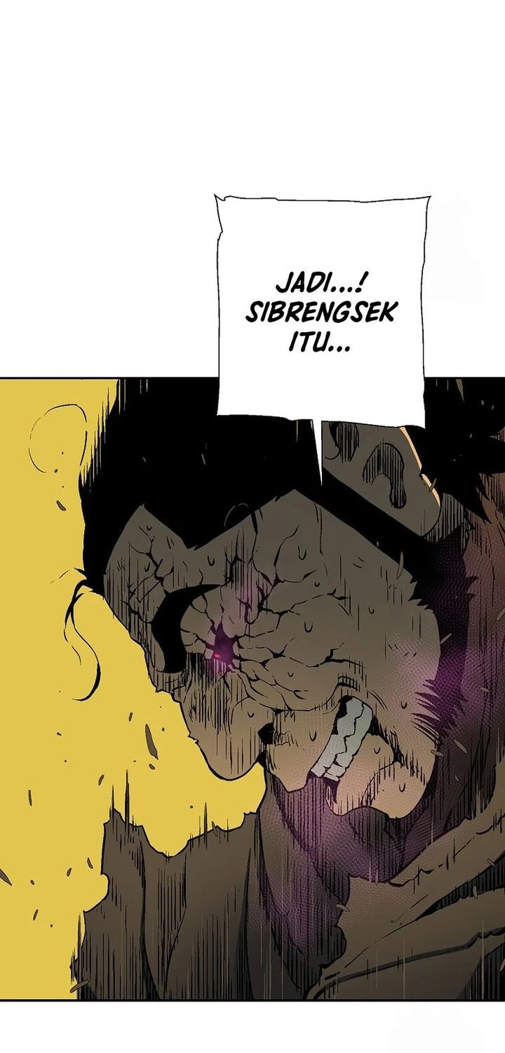 Halaman 150