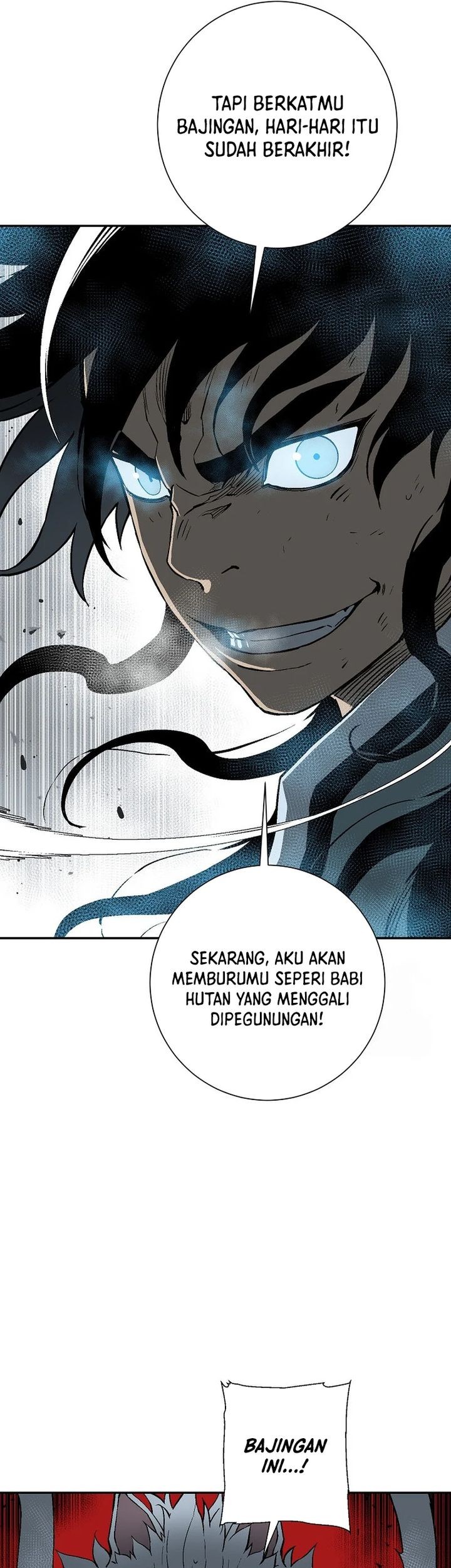 Halaman 167