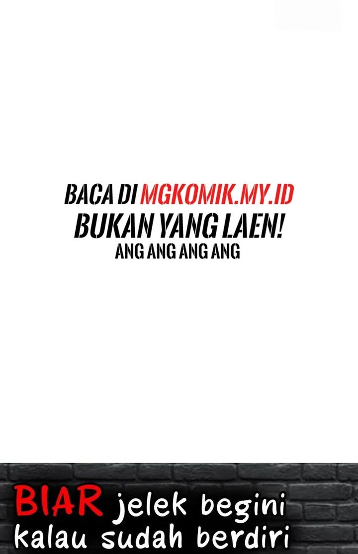Halaman 173