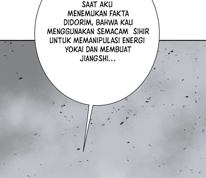 Halaman 101