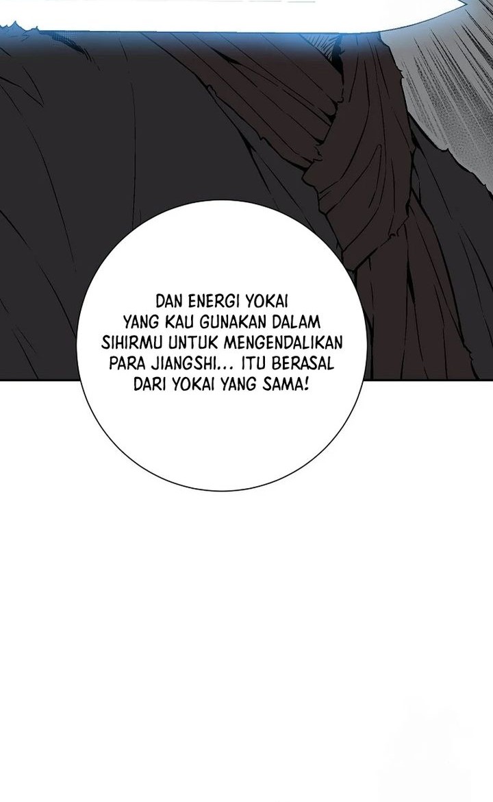 Halaman 103