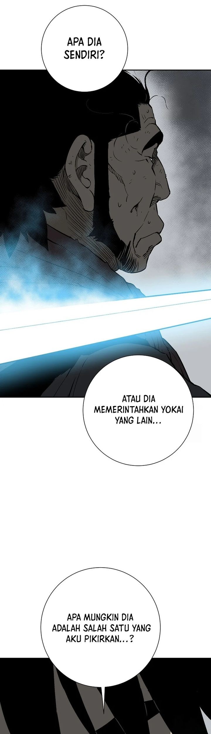 Halaman 106