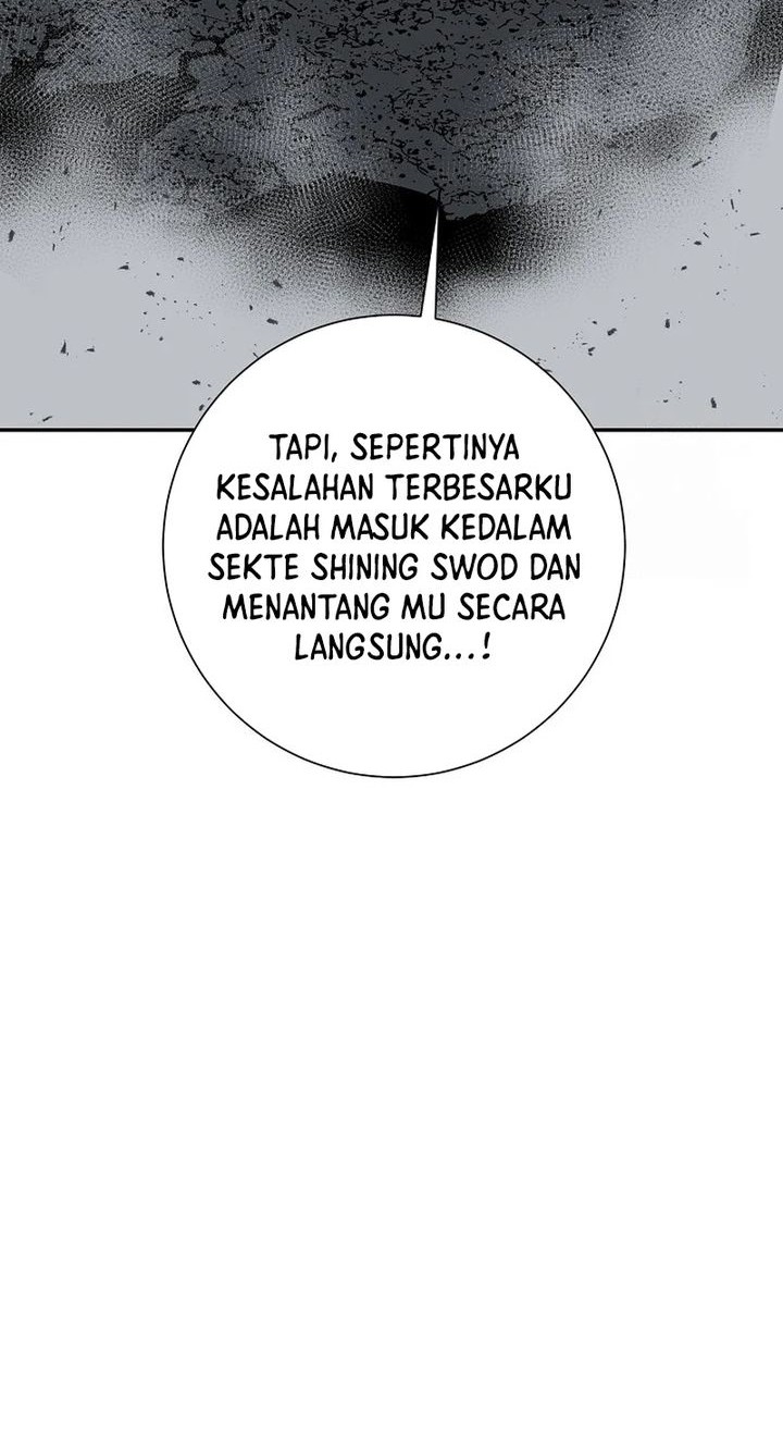 Halaman 109