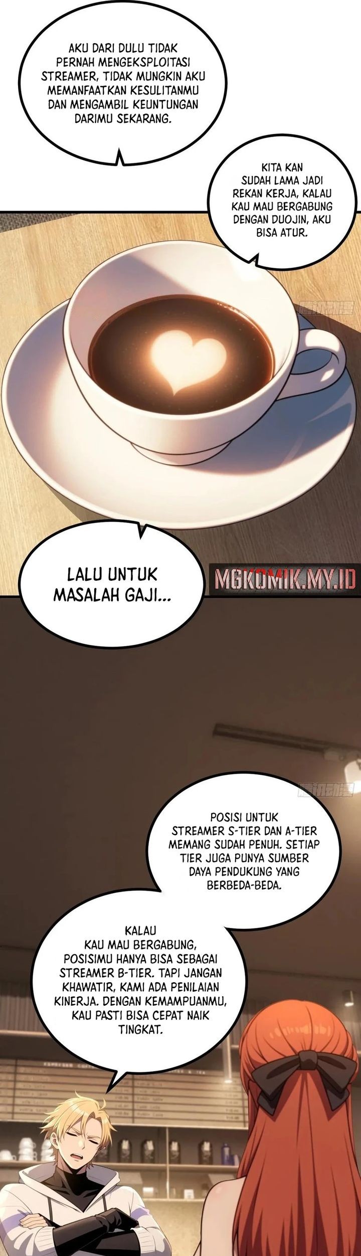 Halaman 24