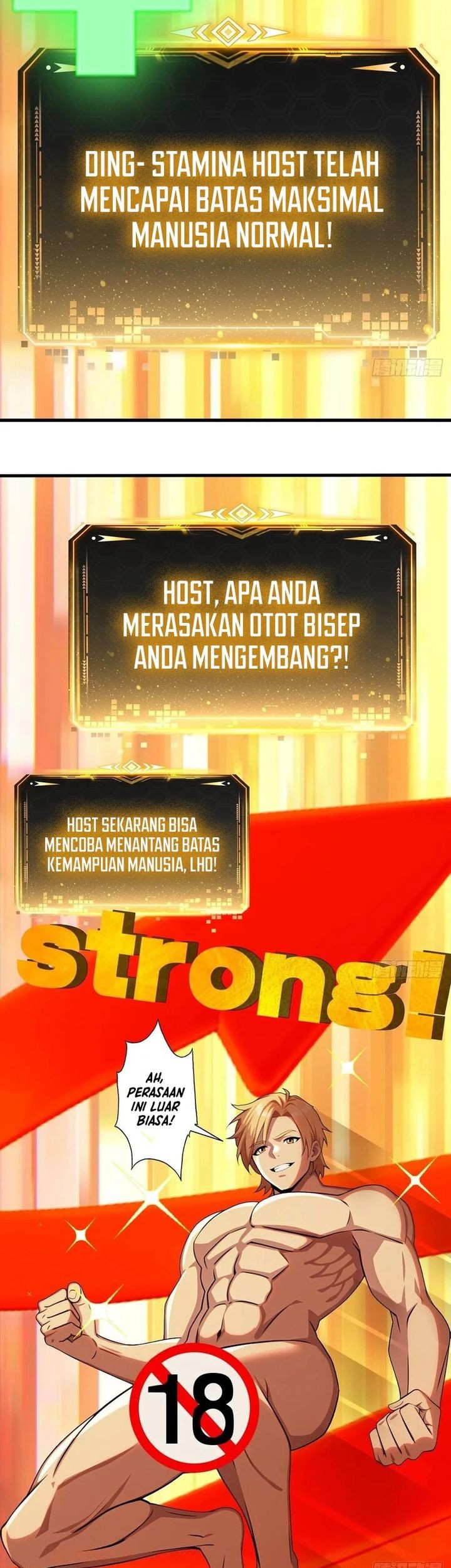 Halaman 34