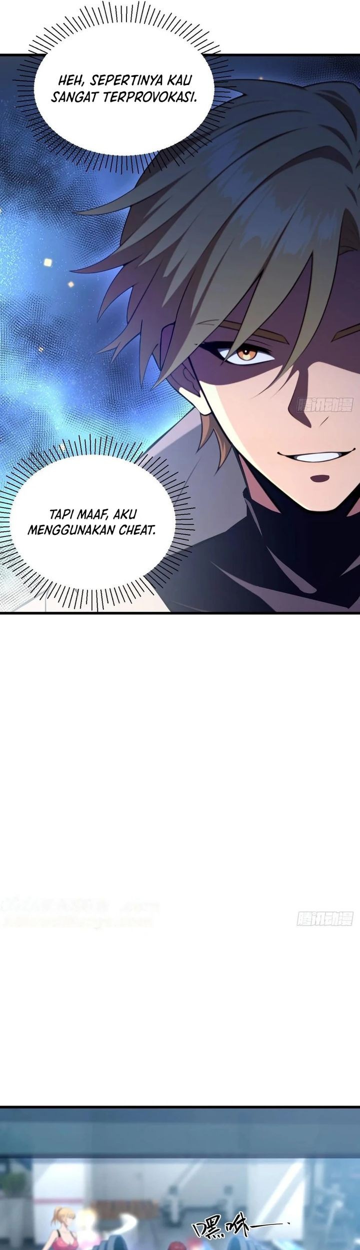 Halaman 38