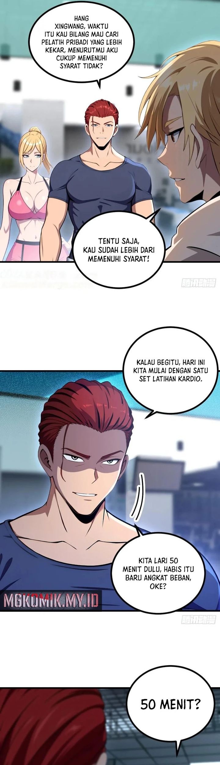 Halaman 42