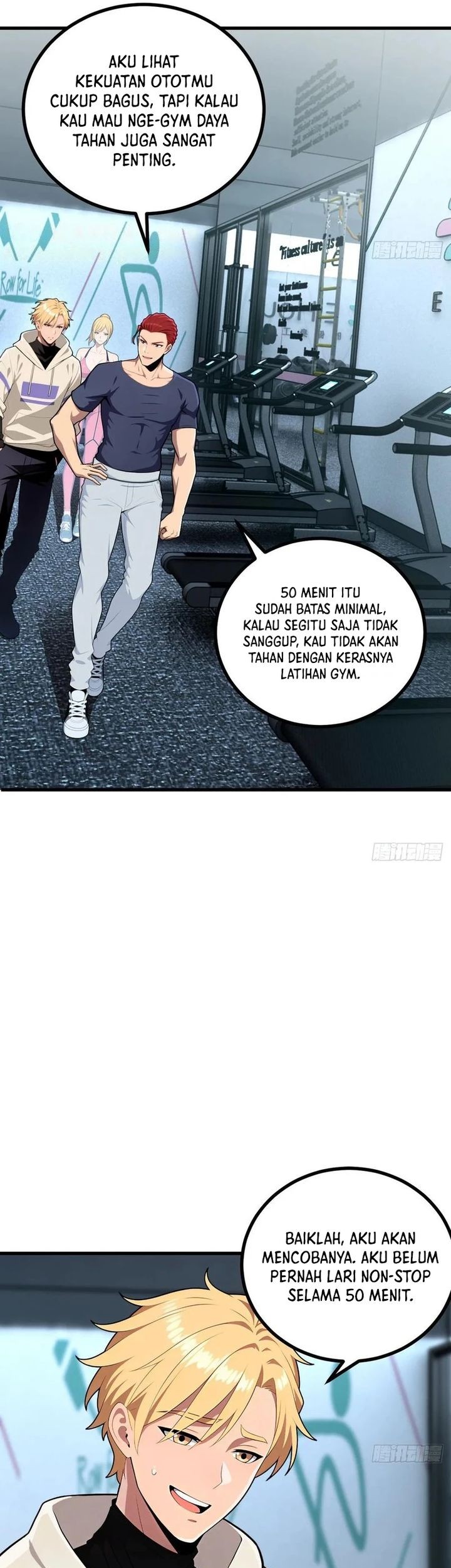 Halaman 44