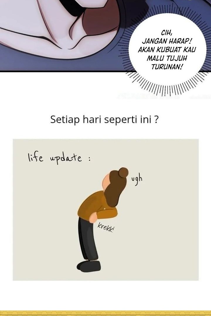Halaman 47