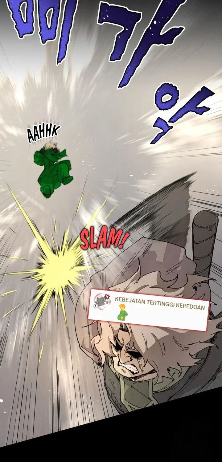 Halaman 61