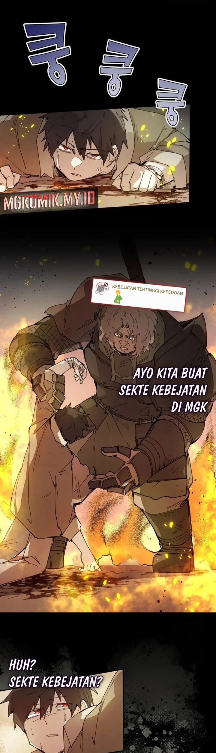 Halaman 62