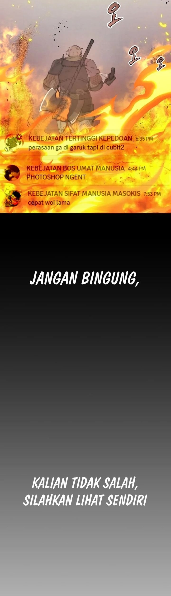 Halaman 64