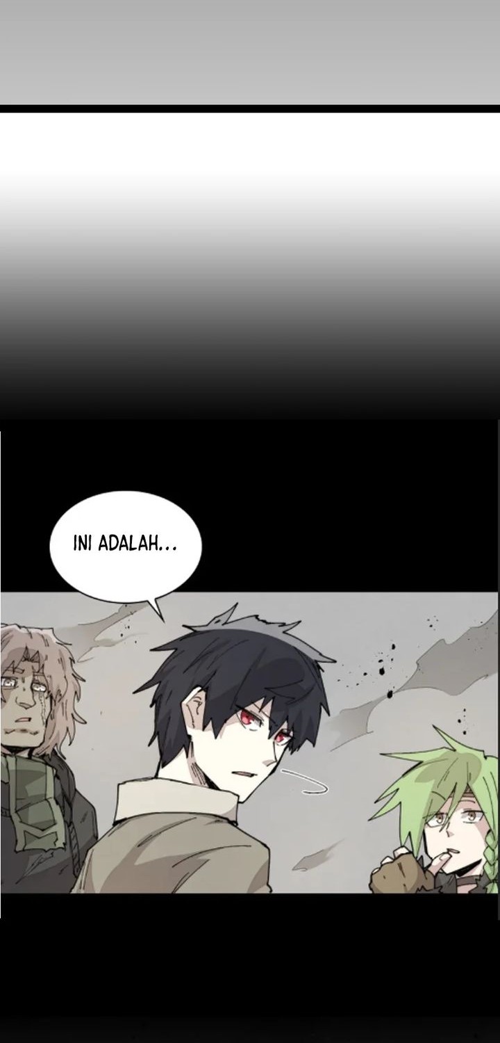 Halaman 65