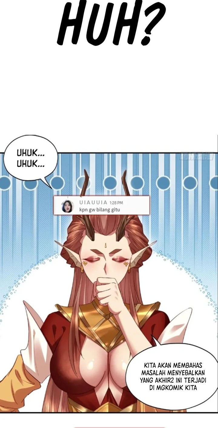 Halaman 69