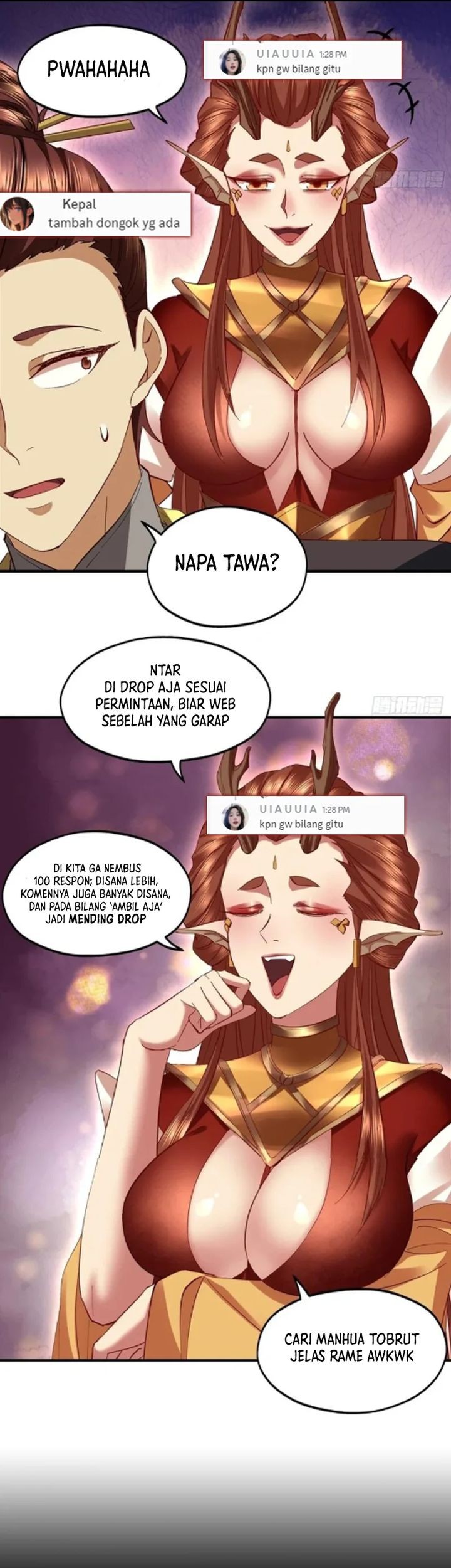 Halaman 74