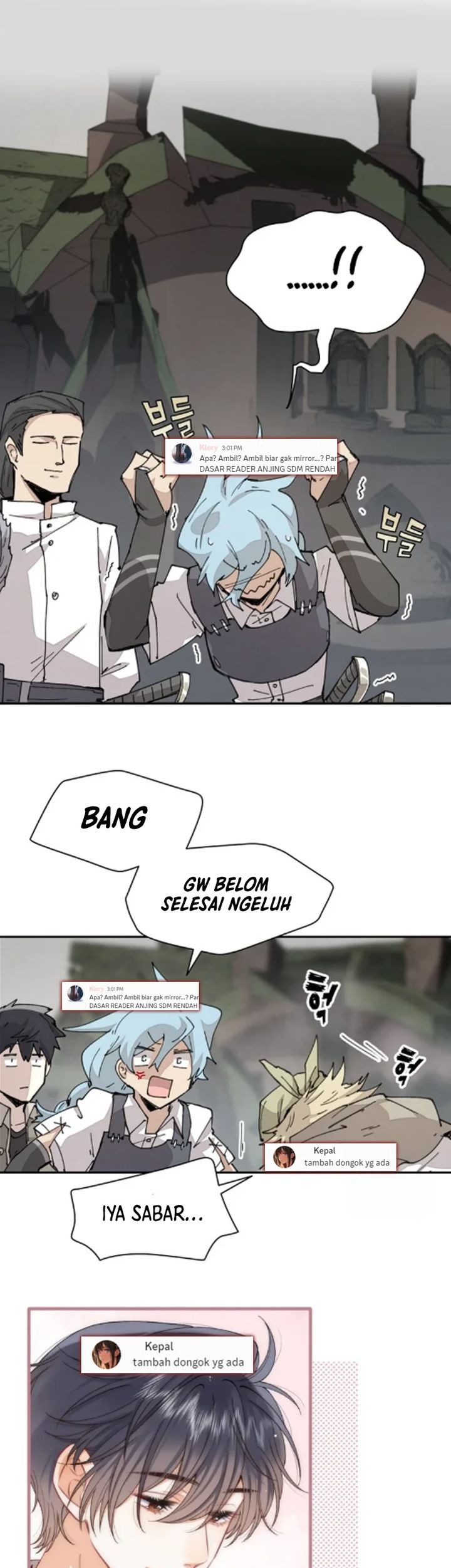 Halaman 76