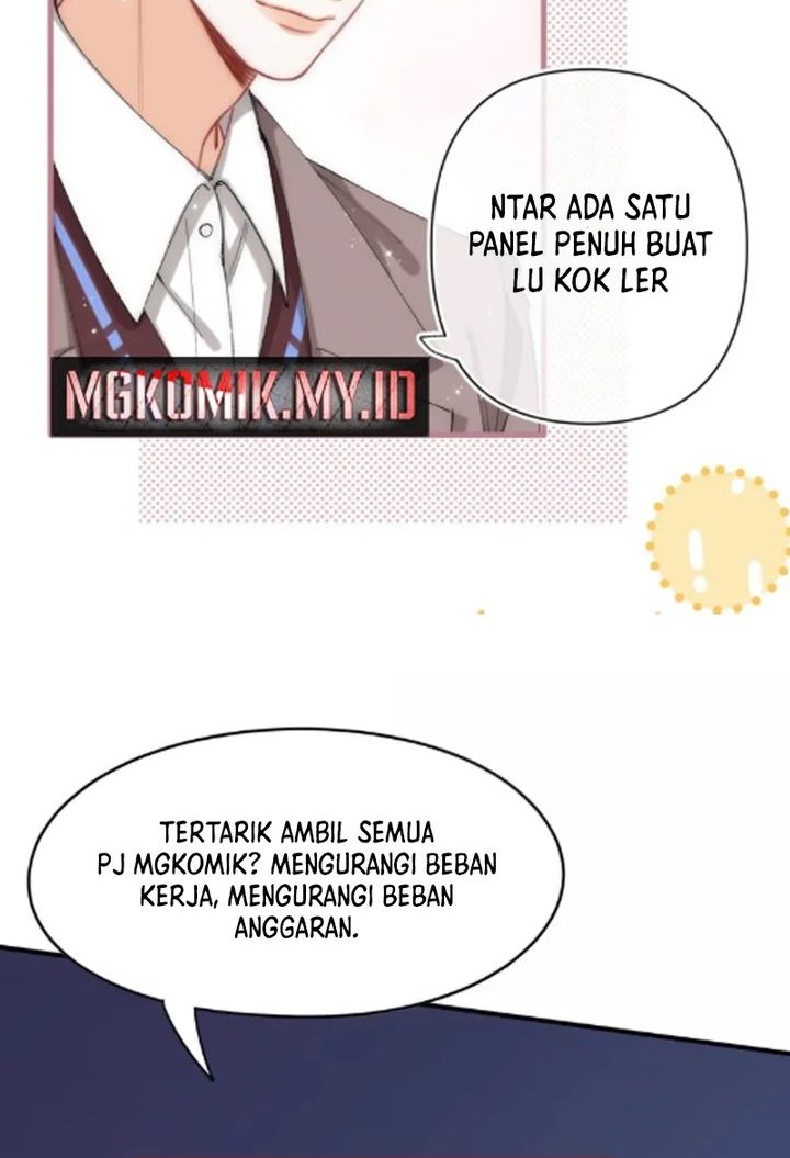 Halaman 77