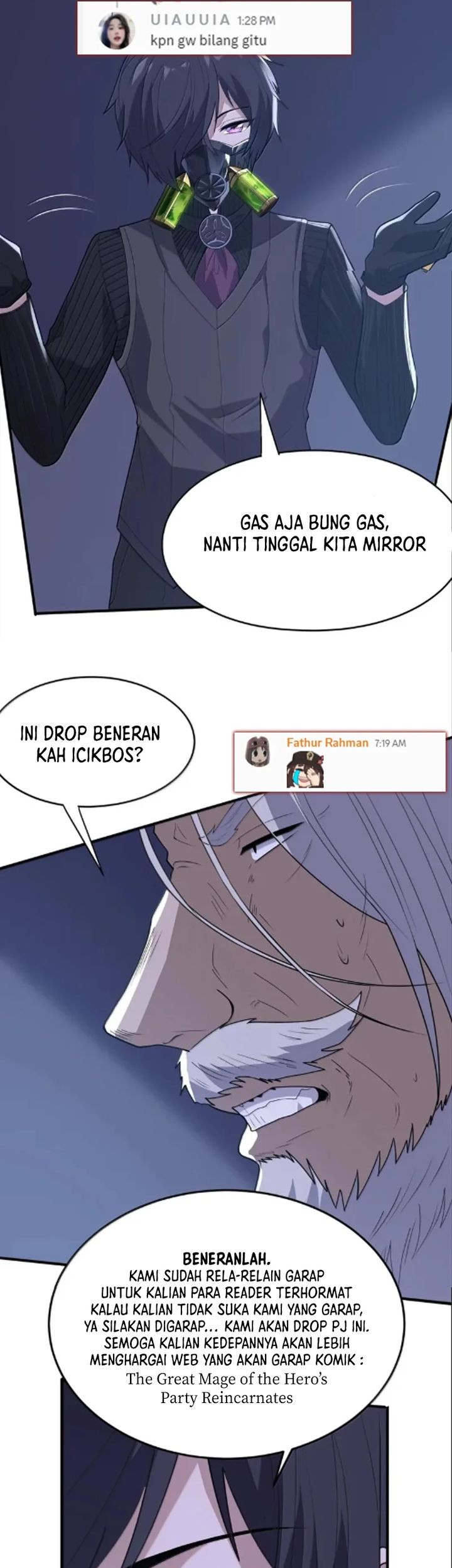Halaman 78