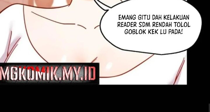 Halaman 81