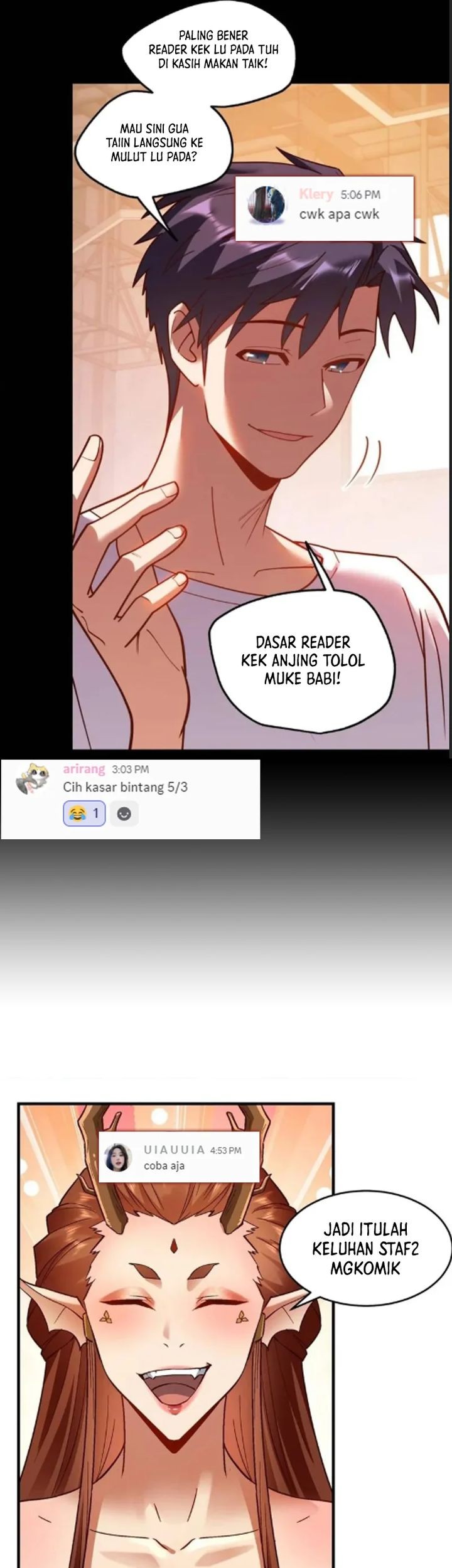 Halaman 82