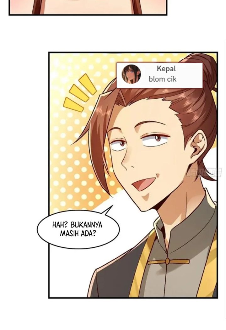 Halaman 83