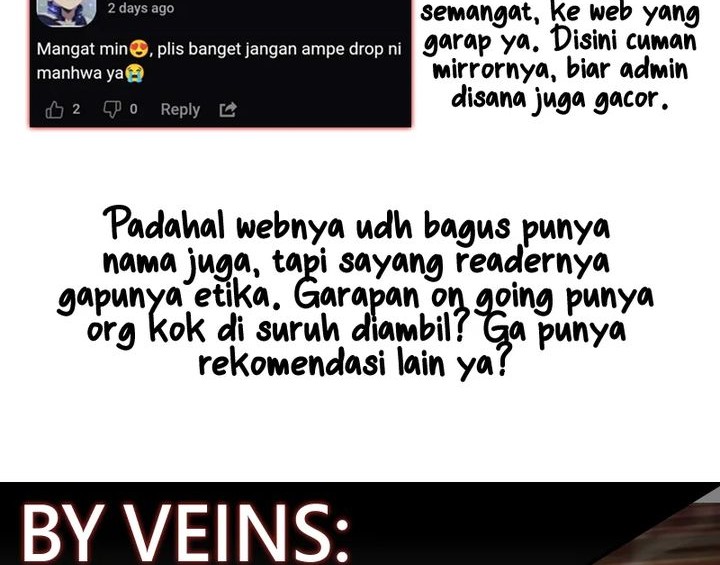 Halaman 85