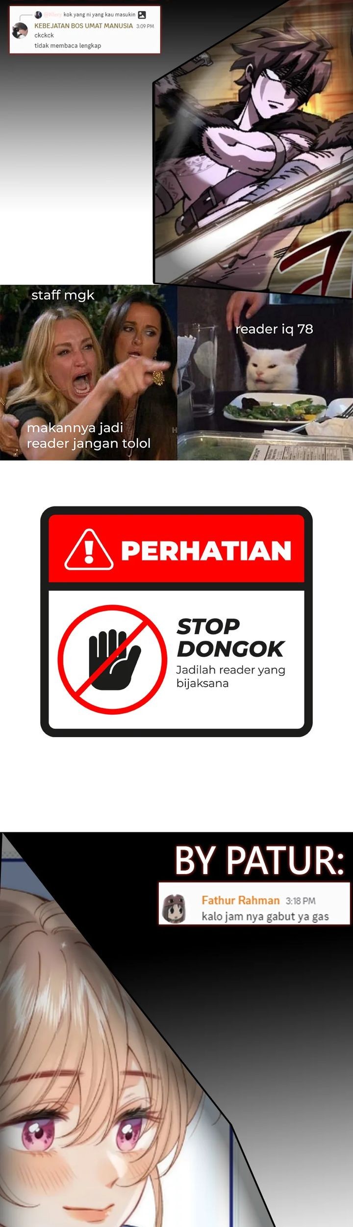 Halaman 86