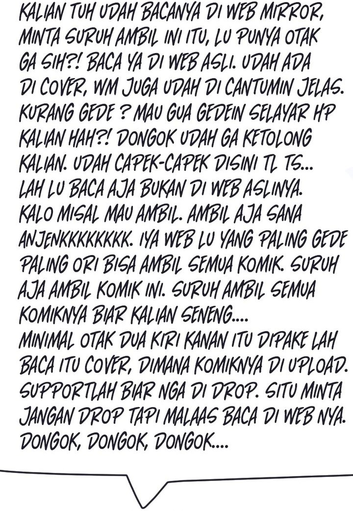Halaman 89