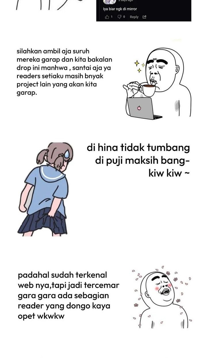 Halaman 91