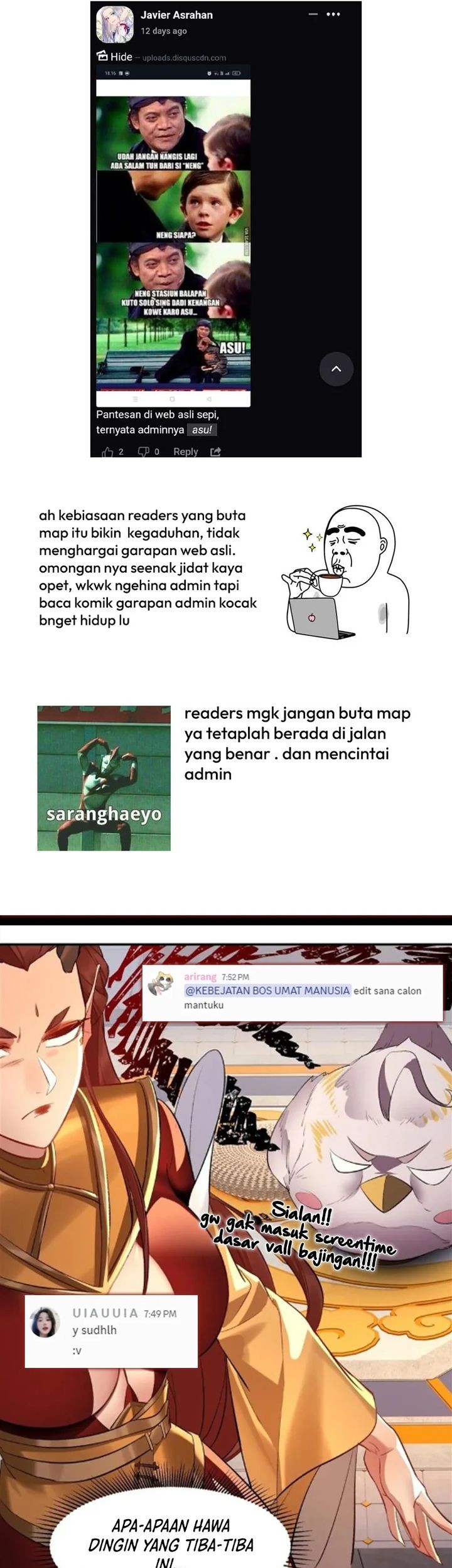 Halaman 92