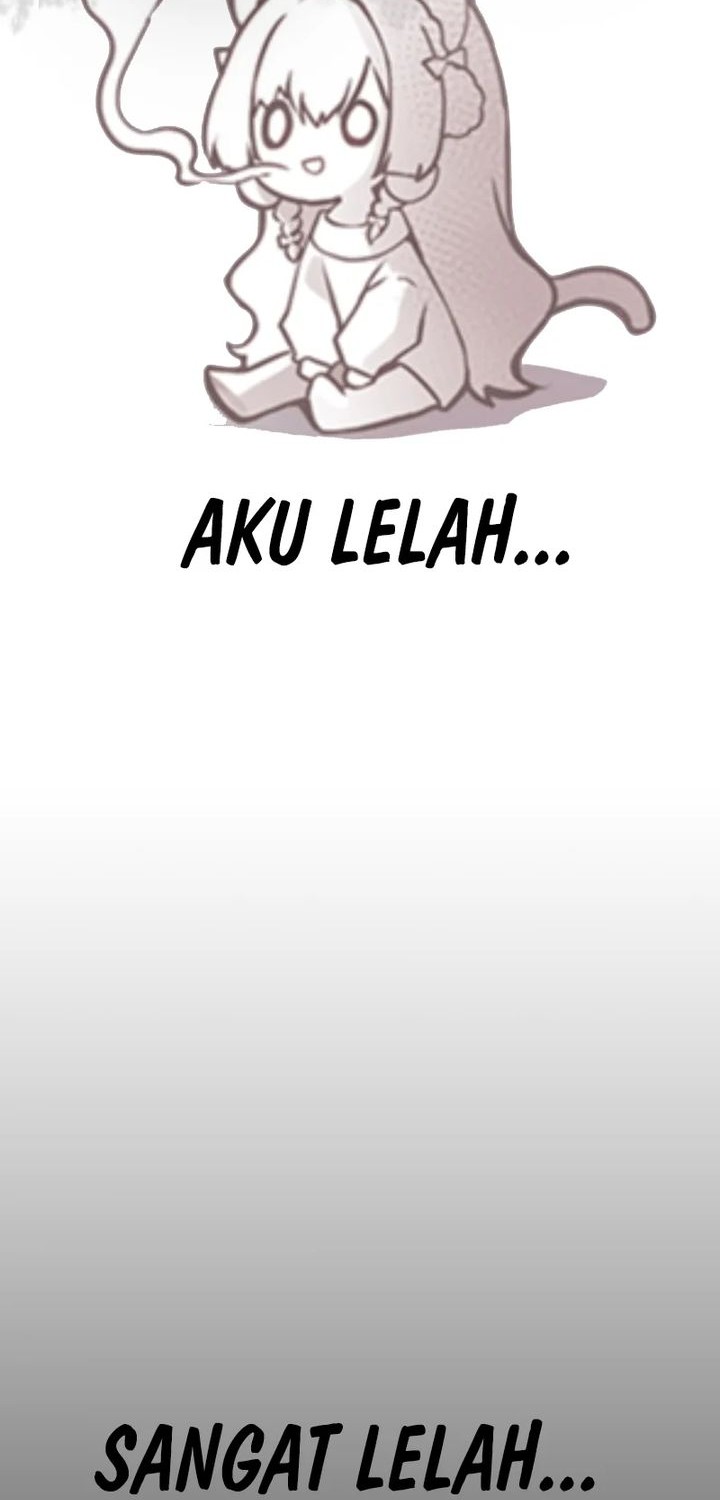 Halaman 95
