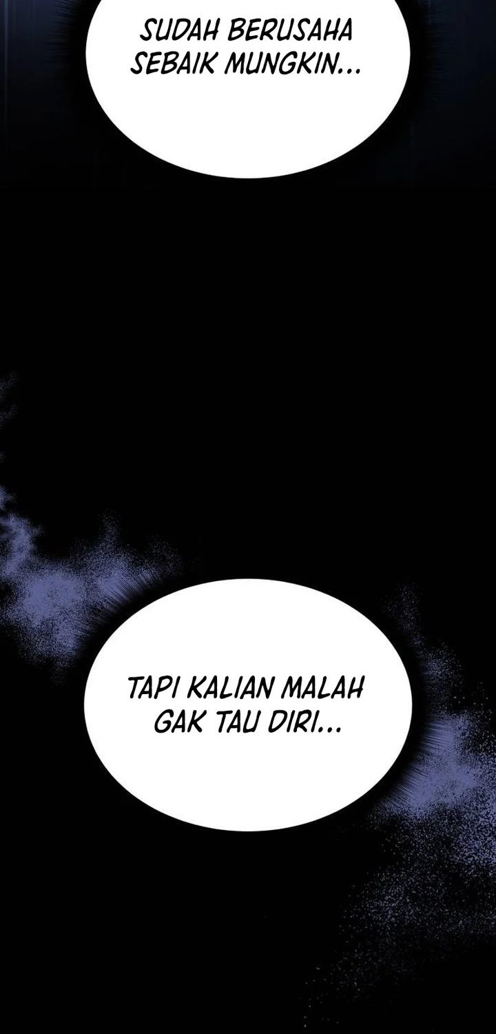 Halaman 97