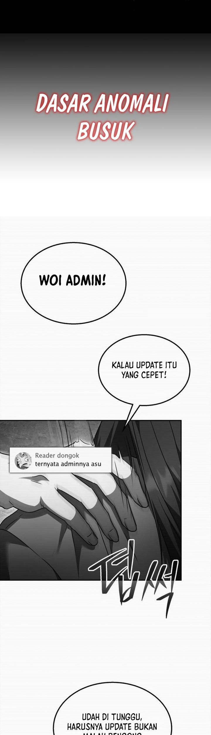 Halaman 98
